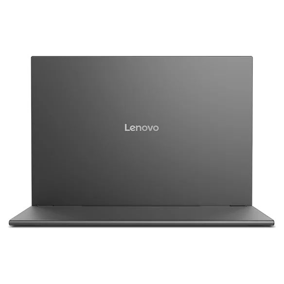 Задняя сторона Lenovo L16