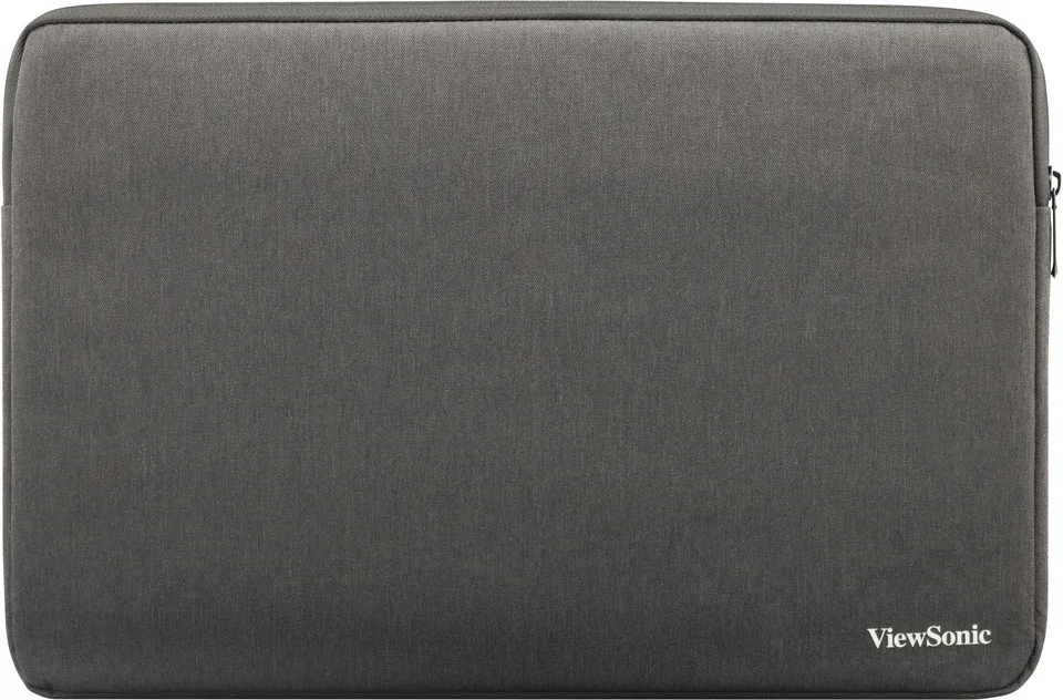 Чехол ViewSonic VX1754